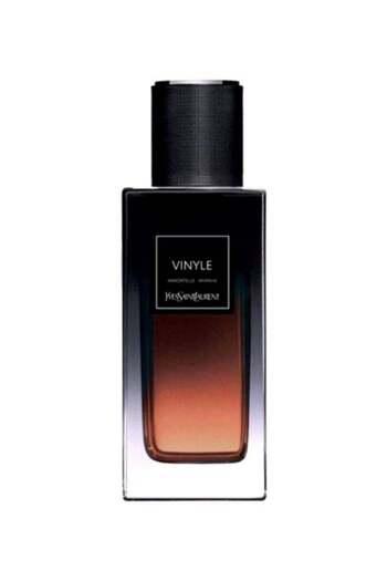 Yves Saint Laurent Vinyl Immortelle Merry Eau de Parfum 125 ml