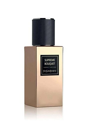 Yves Saint Laurent Supreme Bouquet EDP for Unisex 75ml