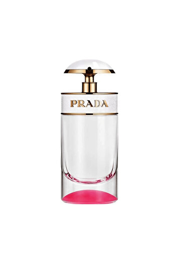 Prada La Femme Prada Intense Milano for Women - 100ml - Eau de Parfum