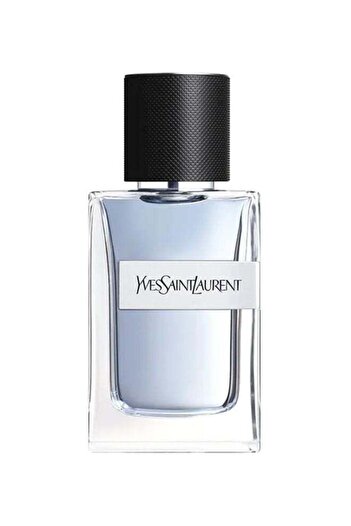 Yves Saint Laurent Yves Saint Laurent Eau de Parfum 60ml