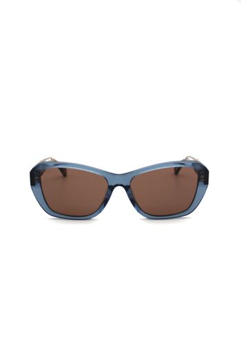Kilian K Voi̇ C03 Women's Sunglasses