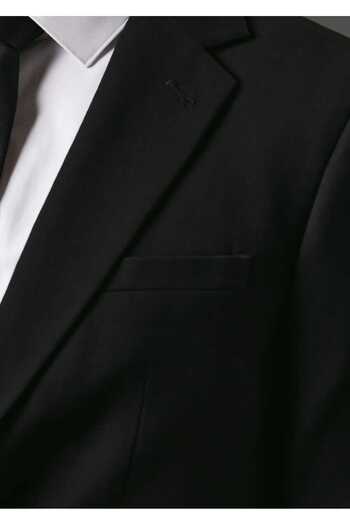 Tempee Classic Suit