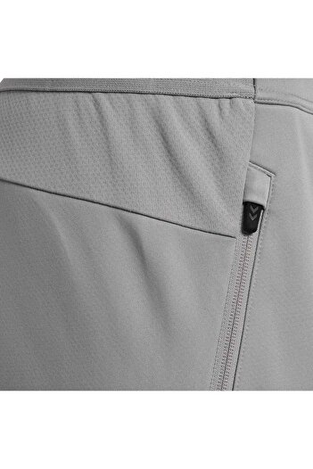 hummel CIMA 2.0 EŞOFMAN ALTI