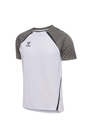 hummel Lead Forma