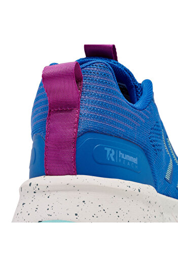 hummel REACH TR FLEX AYAKKABI