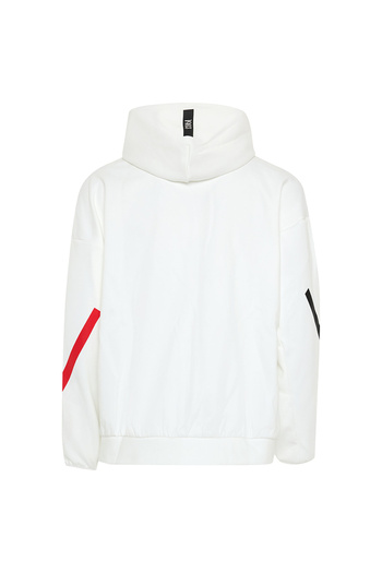 adidas BJK ΑΝΘ JKT