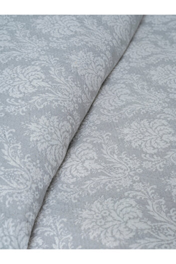 MYLASA HOME Kaliteli Baskılı Çift Kişlik Pike Yatak Örtüsü -Pamuk,Yazlık pikeler 200x240 cm