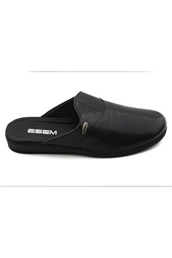 awix Esem Brand Black Home, Guest, Dowry, Bundle and Groom Slippers