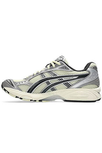 Asics Asics Gel-Kayano 14 - 1203A537-250
