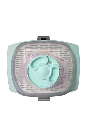 FAMU PAZARLAMA MULTI-PURPOSE STORAGE BOWL