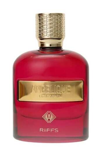 Riiffs Reves Angelique Extrait Perfume 100ml