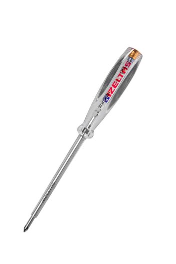 İzeltaş Star Control Pen 190mm