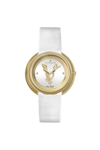 Versace Ladies Watch Versace VE2CA0223, Quartz, 38mm, 5ATM