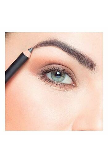 Gazelle Deborah Eyebrow Contour Pencil, Ore Nº281