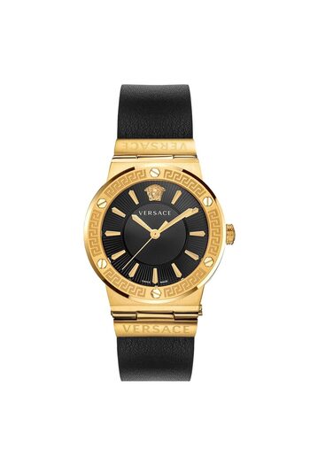Versace Ladies Watch Versace VEVH00320, Quartz, 38mm, 5ATM