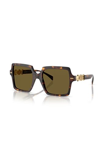 Versace Ve4441 108 73 55 Women's Sunglasses