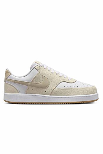 Nike Women's Casual Sports Shoes Ib4014