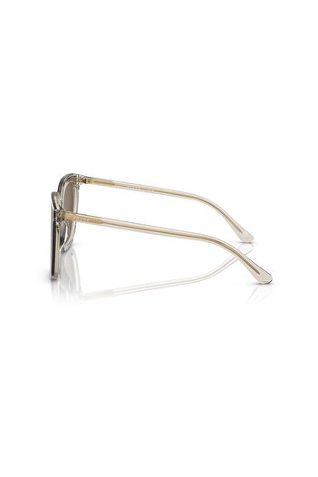 Vogue Vo5499Sd 299873 64 Women's Sunglasses