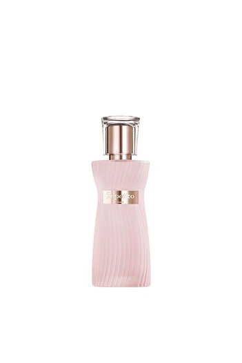 Repetto Dance With Floral Na Eau De Toilette for Women - 40ml