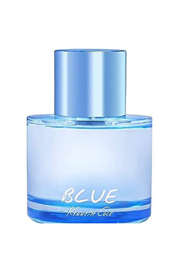 Kenneth Cole Blue for Men EDT 100Ml