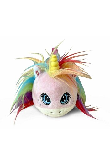 Edea Tekerlek Çantası Dostları Unicorn