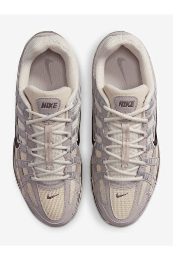 Nike P-6000 SE
