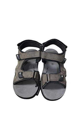 Esem Sandals Summer Strappy