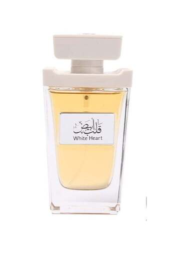 WHİTE HEART White Heart Perfume 100ml