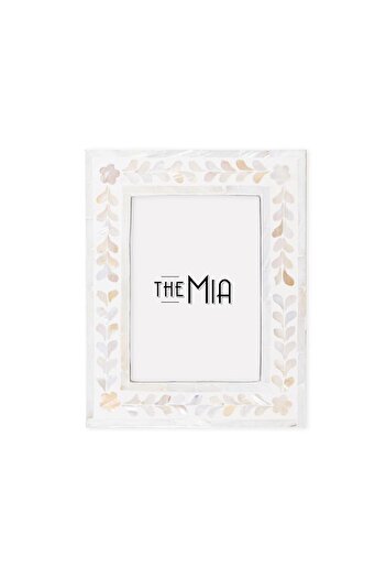 The Mia Frame 22X17X2 cm Tlc0086