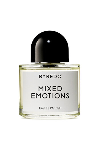 Byredo Mixed Emotions Eau De Parfum for Unisex - 50ml