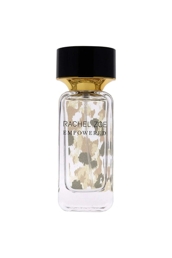Rachel Zoe Empowered Eau De Parfum for Women - 30ml