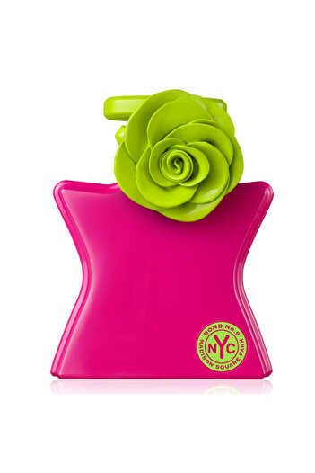 Bond No.9 New York Madison Square Park Eau De Parfum for Women, 100Ml