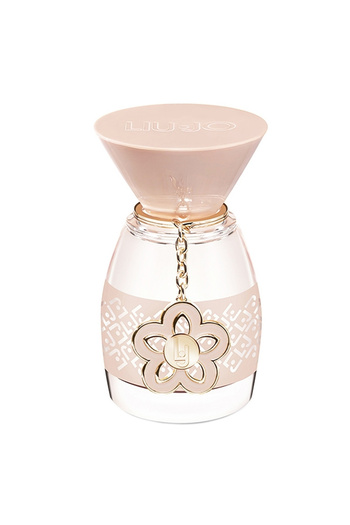 Liu Jo Lovely Me Eau De Parfum for Women - 50ml