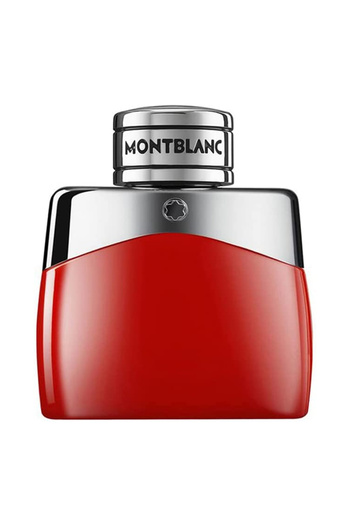 Mont Blanc Legend Red for Men EDP 30Ml