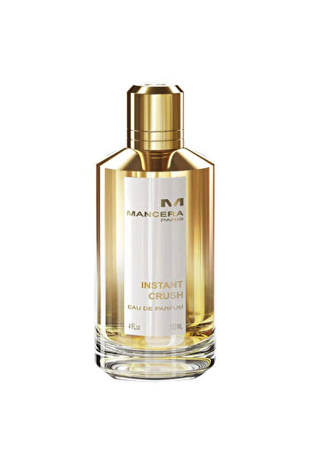 Mancera instant Crush Eau De Parfum 120ml