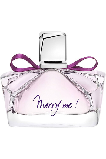 Lanvin Marry Me Eau De Parfum for Women - 30ml