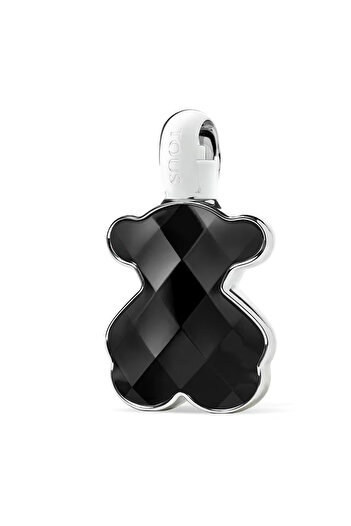 Tous Loveme The Onyx for Women Parfum 50Ml