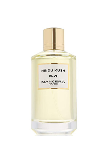 Mancera Hindu Kush Eau De ParfumEau De Parfum for Unisex - 20ml