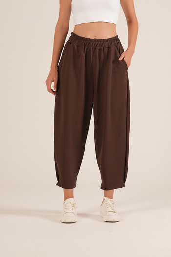 Paw Garage Women's Skye Modal Leggings