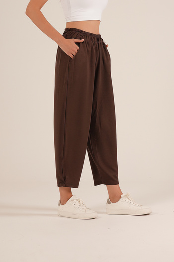 Paw Garage Women's Skye Modal Leggings