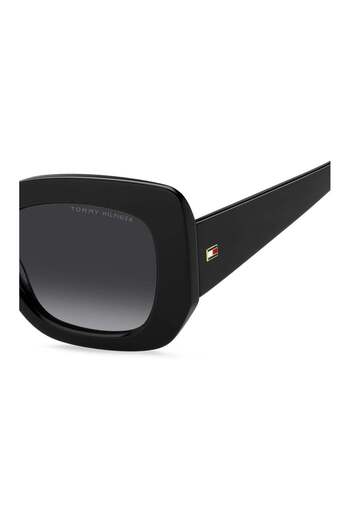 Tommy Hilfiger Thf 2224/S 8079O 52 Tommy Hilfiger Women's Cat Eye