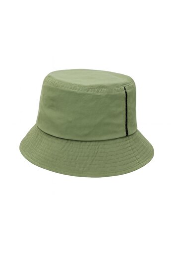 PERLOTUS Unisex Micro Fabric Summer Bucket Hat Ventilated, Non-Sweating Thin Bucket