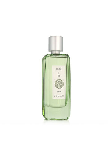 Annayake Eau de Toilette, Annayake Dojou, 100 ml, Men