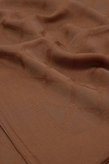 Pierre Cardin 935 Pierre Cardin Monogram Shawl 1080800