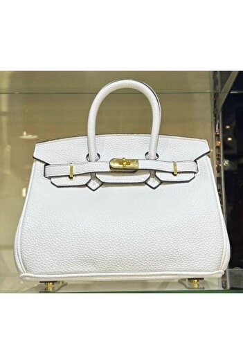SERENE Women's bag