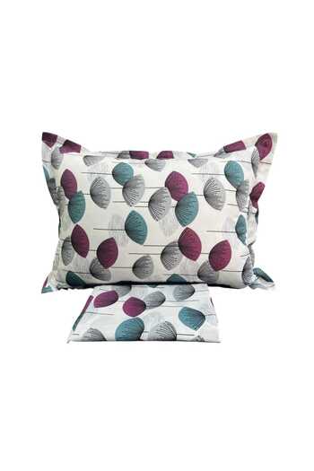 Hayal çeyiz Single Flat Sheet Set
