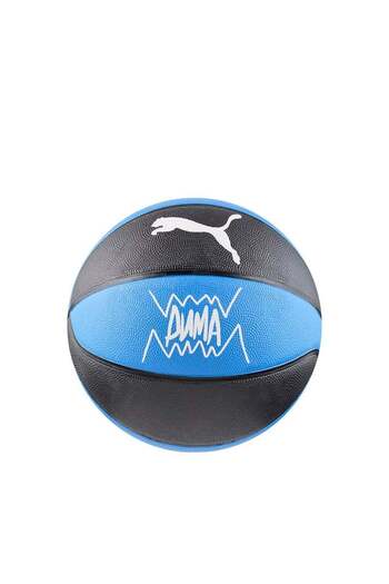 Puma Μπάλα μπάσκετ Teamjaws Basketball Unisex 084688-01