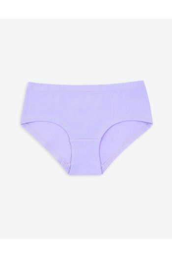 Nayomi Dream Cotton Bag Of Panties