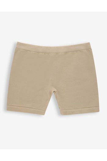 Nayomi Dream Jacquard Shorts