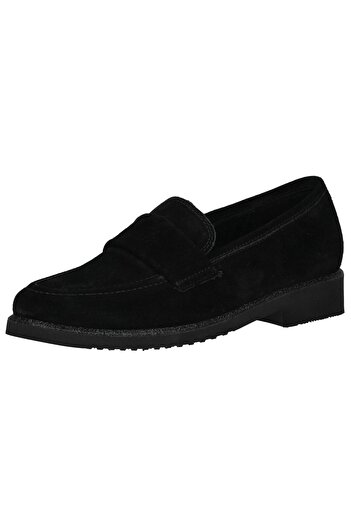GABOR Slipper